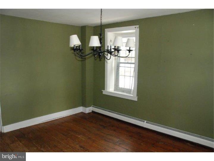 619 Ridge Road Spring City, PA 19475 - Photo 7 of 16 Dining Room