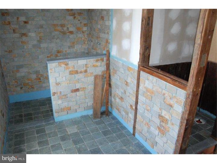 619 Ridge Road Spring City, PA 19475 - Photo 9 of 16 Master Bathroom