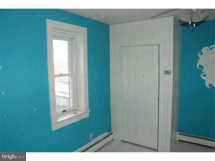 619 Ridge Road Spring City, PA 19475 - Photo 10 of 16 Bedroom 2