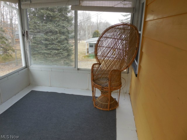 3050 Decamp Road Youngstown, OH 44511 - Photo 18 of 22