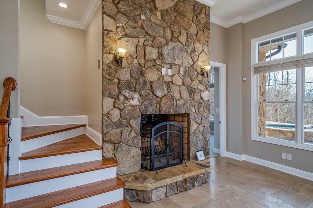 2233 Nations Road Newport, TN 37821 - Photo 19 of 68 Gallery Image 19