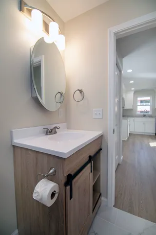 $239,999 | 195 North Michigan Avenue, Bradley, IL 60915