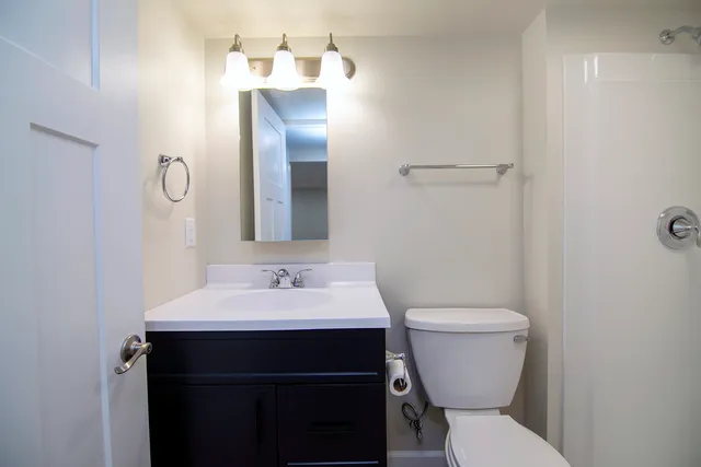 $239,999 | 195 North Michigan Avenue, Bradley, IL 60915