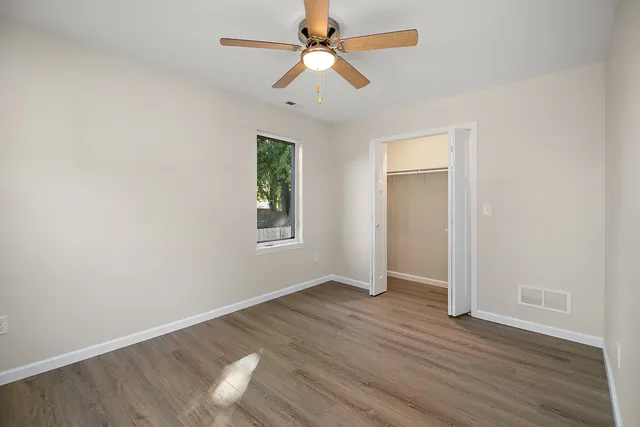 $239,999 | 195 North Michigan Avenue, Bradley, IL 60915