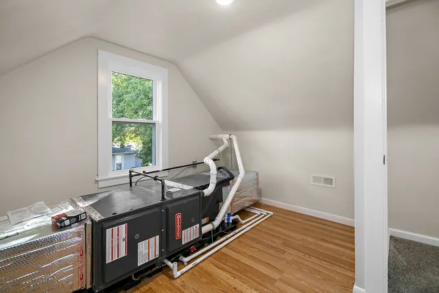 $239,999 | 195 North Michigan Avenue, Bradley, IL 60915