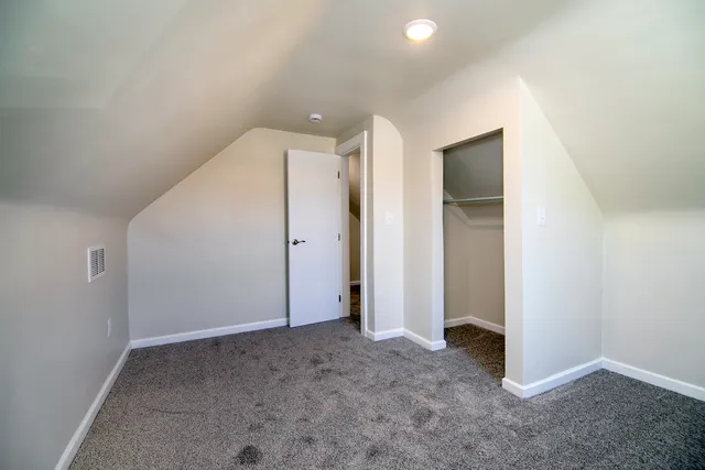 $239,999 | 195 North Michigan Avenue, Bradley, IL 60915