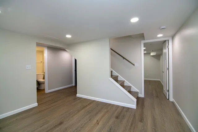 $239,999 | 195 North Michigan Avenue, Bradley, IL 60915