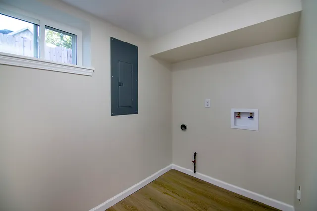 $239,999 | 195 North Michigan Avenue, Bradley, IL 60915