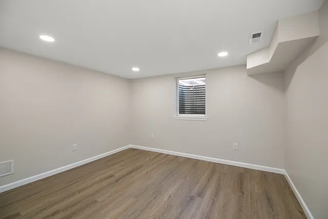 $239,999 | 195 North Michigan Avenue, Bradley, IL 60915