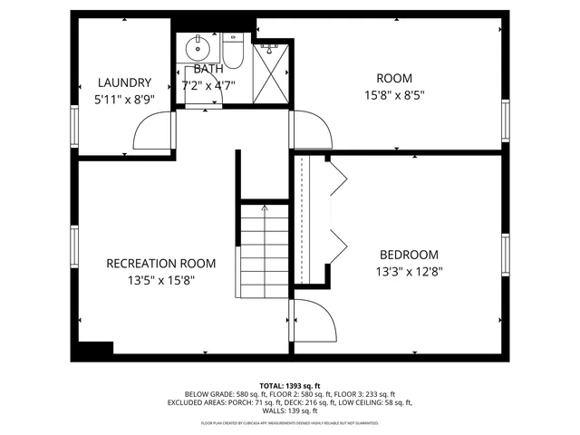 $239,999 | 195 North Michigan Avenue, Bradley, IL 60915