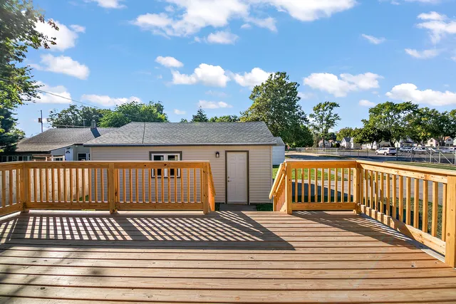 $239,999 | 195 North Michigan Avenue, Bradley, IL 60915