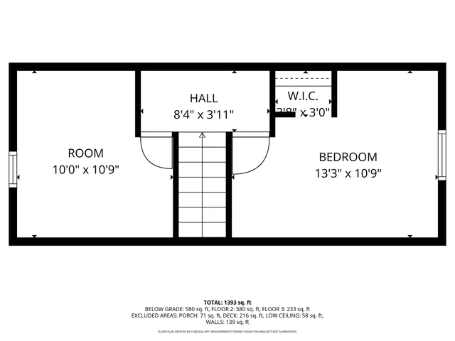 $239,999 | 195 North Michigan Avenue, Bradley, IL 60915