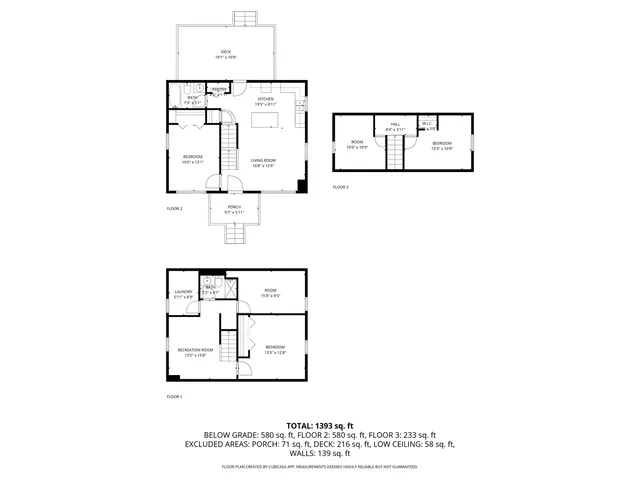 $239,999 | 195 North Michigan Avenue, Bradley, IL 60915