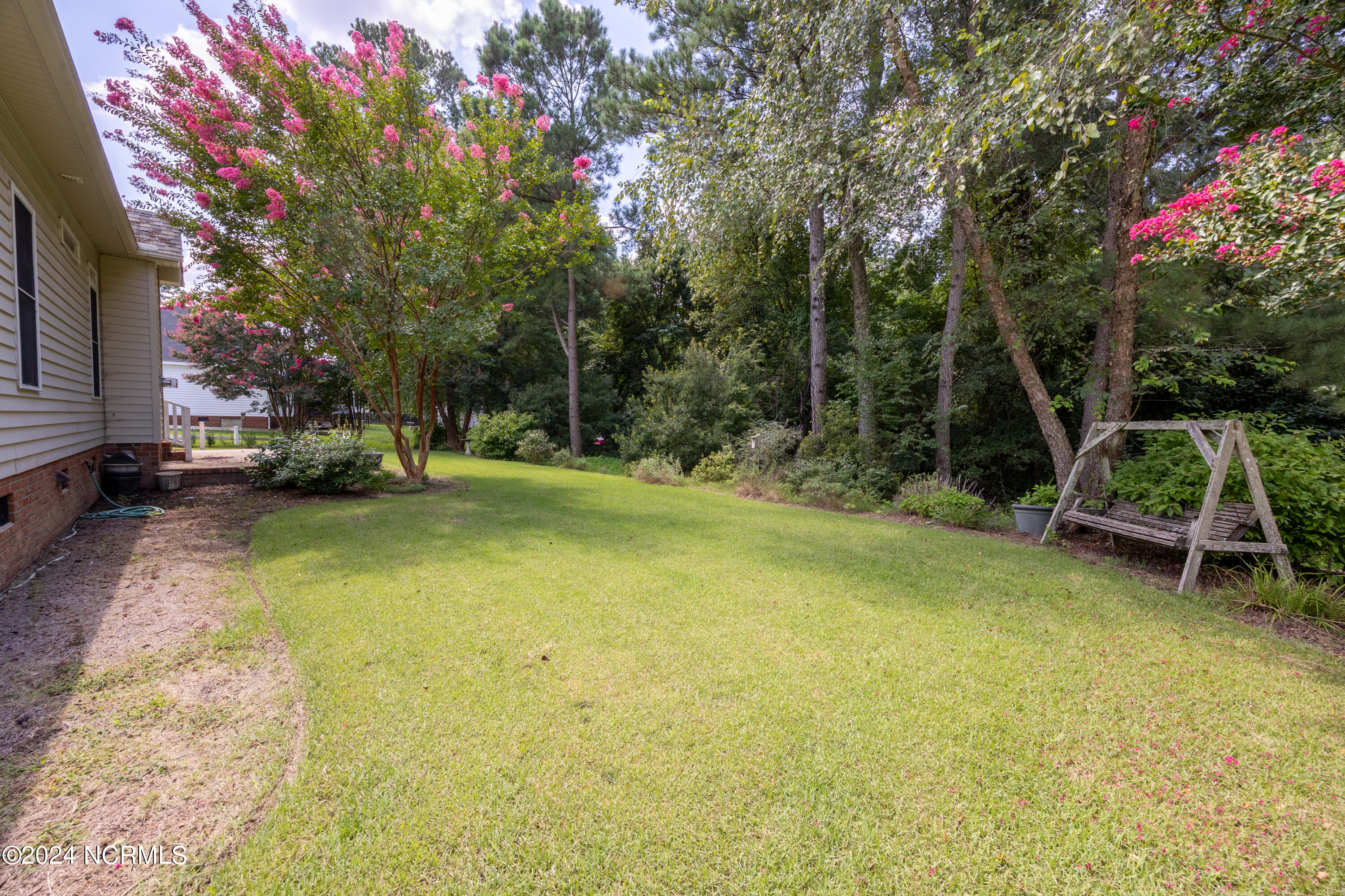 3707 Shadow Ridge Road North Wilson, NC 27896 - Photo 23 of 26 3707ShadowRidge_24