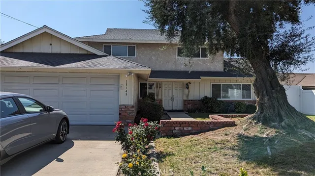 $3,600 | 13345 Victoria Street, Rancho Cucamonga, CA 91739