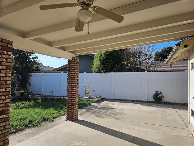 $3,600 | 13345 Victoria Street, Rancho Cucamonga, CA 91739