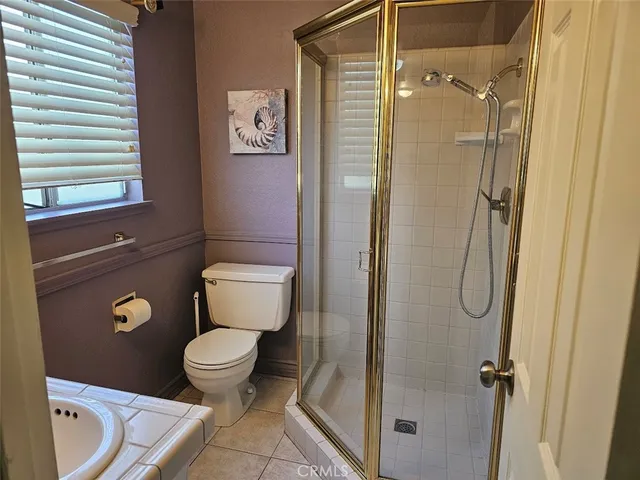 $3,600 | 13345 Victoria Street, Rancho Cucamonga, CA 91739