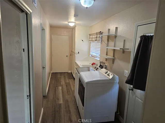 $3,600 | 13345 Victoria Street, Rancho Cucamonga, CA 91739