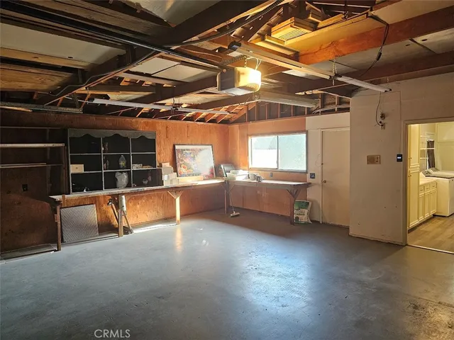 $3,600 | 13345 Victoria Street, Rancho Cucamonga, CA 91739