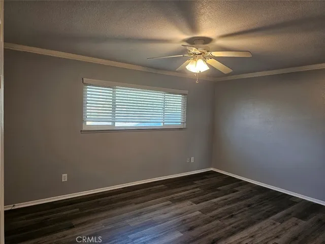 $3,600 | 13345 Victoria Street, Rancho Cucamonga, CA 91739