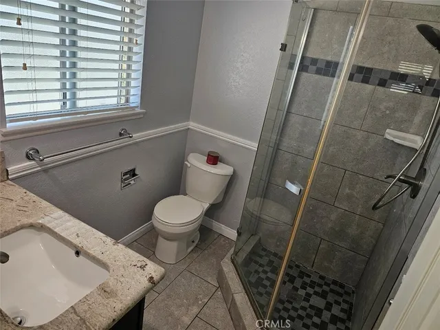 $3,600 | 13345 Victoria Street, Rancho Cucamonga, CA 91739