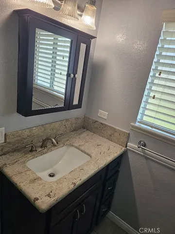 $3,600 | 13345 Victoria Street, Rancho Cucamonga, CA 91739