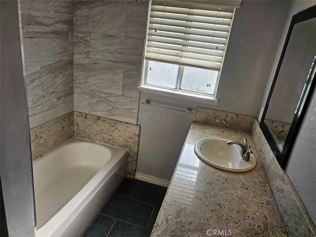 $3,600 | 13345 Victoria Street, Rancho Cucamonga, CA 91739