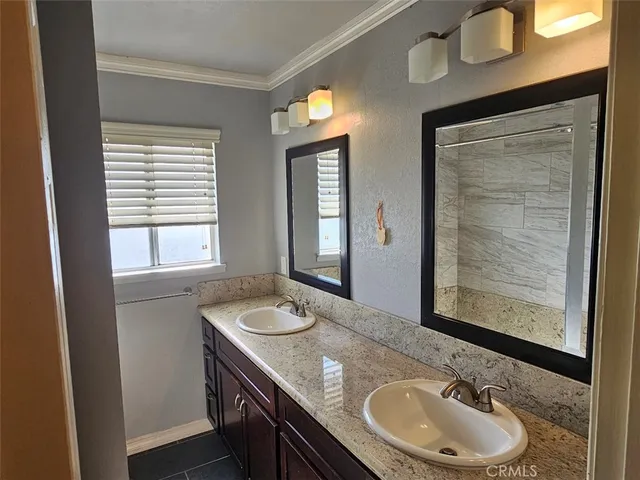 $3,600 | 13345 Victoria Street, Rancho Cucamonga, CA 91739