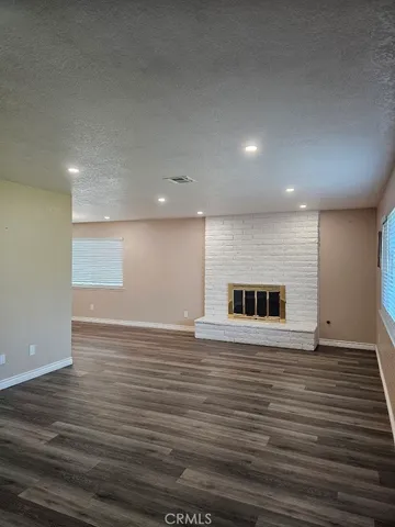 $3,600 | 13345 Victoria Street, Rancho Cucamonga, CA 91739