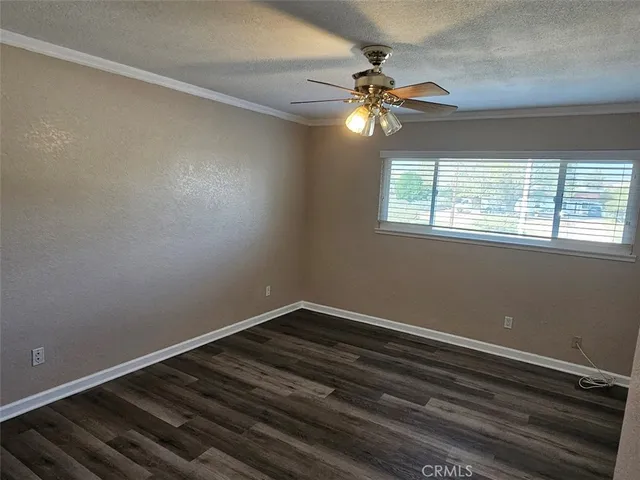 $3,600 | 13345 Victoria Street, Rancho Cucamonga, CA 91739