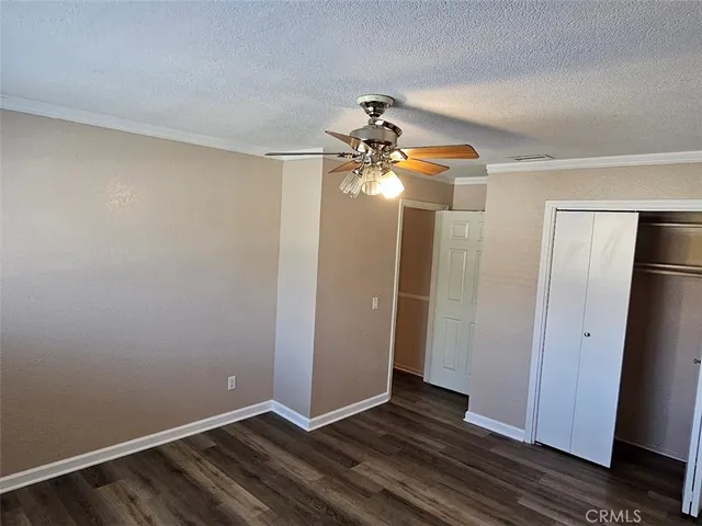 $3,600 | 13345 Victoria Street, Rancho Cucamonga, CA 91739