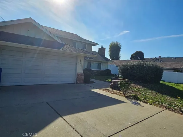 $3,600 | 13345 Victoria Street, Rancho Cucamonga, CA 91739