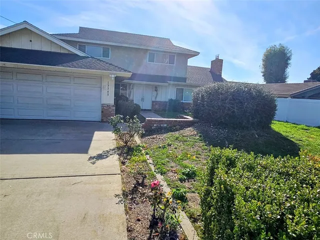 $3,600 | 13345 Victoria Street, Rancho Cucamonga, CA 91739