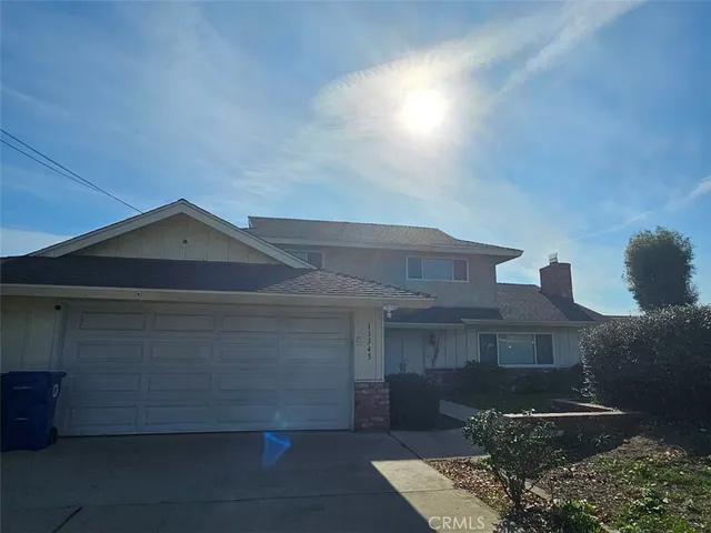 $3,600 | 13345 Victoria Street, Rancho Cucamonga, CA 91739