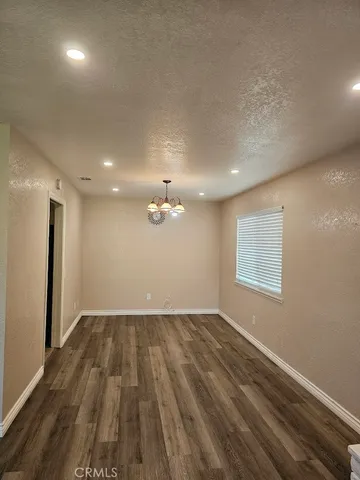 $3,600 | 13345 Victoria Street, Rancho Cucamonga, CA 91739