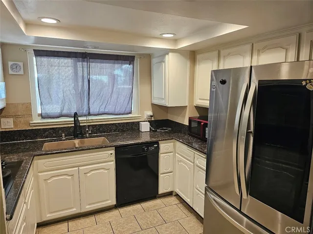 $3,600 | 13345 Victoria Street, Rancho Cucamonga, CA 91739