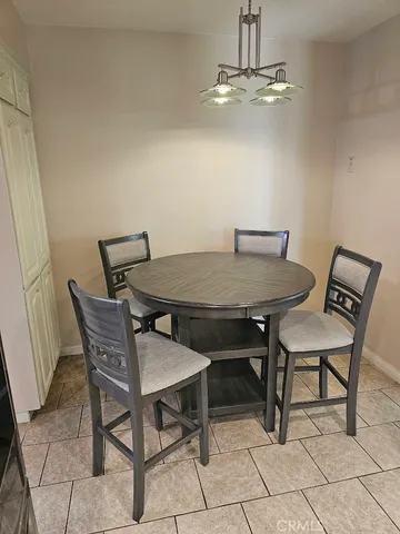 $3,600 | 13345 Victoria Street, Rancho Cucamonga, CA 91739