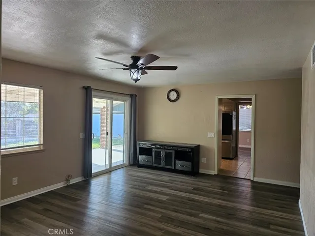 $3,600 | 13345 Victoria Street, Rancho Cucamonga, CA 91739