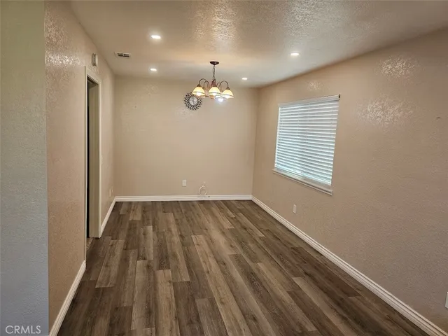 $3,600 | 13345 Victoria Street, Rancho Cucamonga, CA 91739