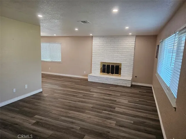 $3,600 | 13345 Victoria Street, Rancho Cucamonga, CA 91739