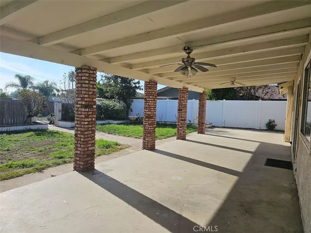 $3,600 | 13345 Victoria Street, Rancho Cucamonga, CA 91739