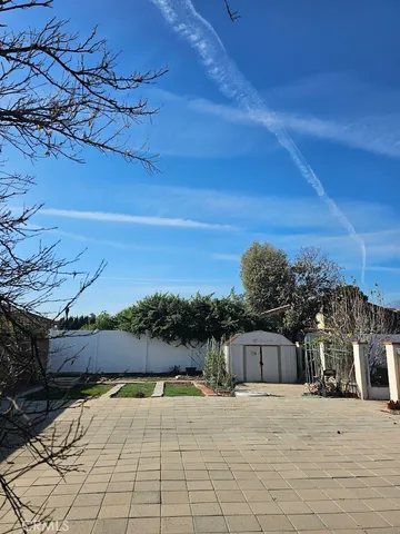 $3,600 | 13345 Victoria Street, Rancho Cucamonga, CA 91739