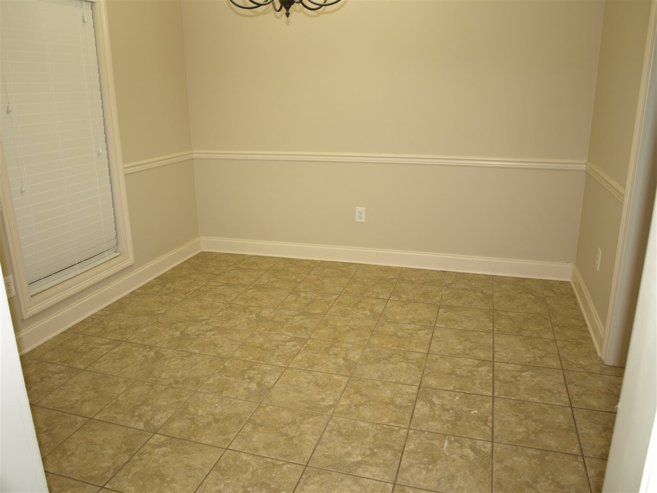 640 Westhill Road Brandon, MS 39042 - Photo 24 of 24 Photo 24