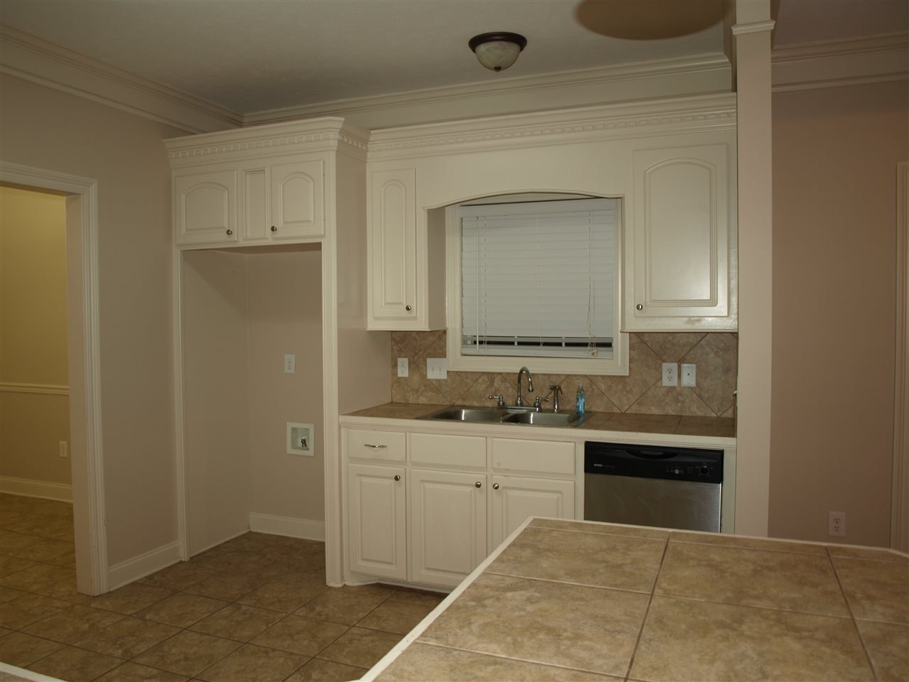 640 Westhill Road Brandon, MS 39042 - Photo 5 of 24 Photo 5