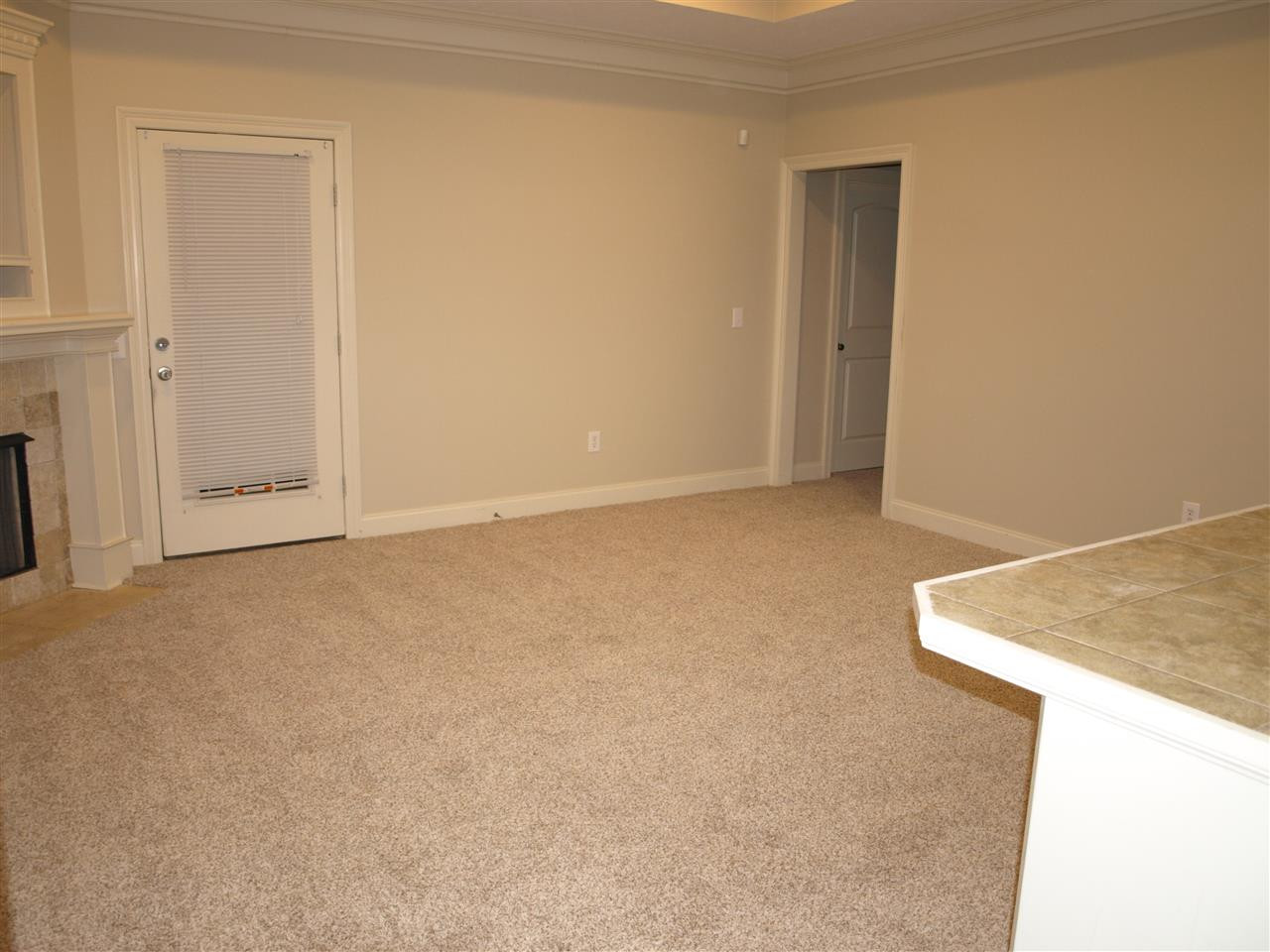 640 Westhill Road Brandon, MS 39042 - Photo 8 of 24 Photo 8