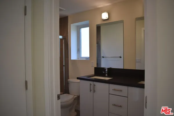 $3,845 | 4504 Colbath Avenue, Sherman Oaks, CA 91423