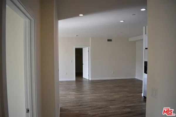 $3,845 | 4504 Colbath Avenue, Sherman Oaks, CA 91423