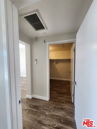 $3,845 | 4504 Colbath Avenue, Sherman Oaks, CA 91423