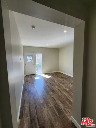 $3,845 | 4504 Colbath Avenue, Sherman Oaks, CA 91423