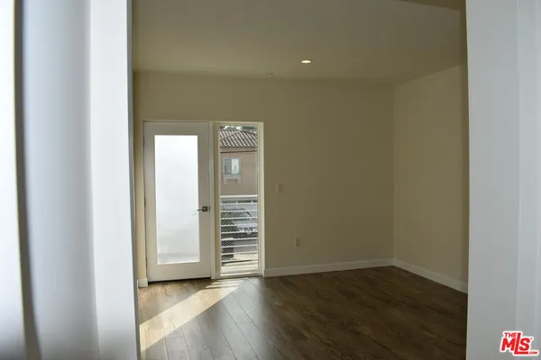 $3,845 | 4504 Colbath Avenue, Sherman Oaks, CA 91423